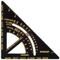 QUICK SQUARE - ADJUSTABLE 190MM 46-053