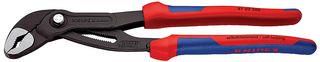 COBRA WATER PUMP PLIERS 87 02 300