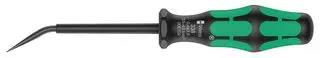 ACTUATION TOOL, 2.5-4MM2 TERMINAL BLOCK 05008102001
