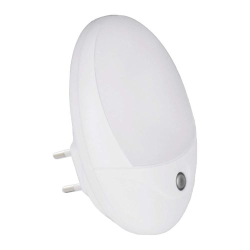 Tommy night light with twilight sensor TMY-062540 9090171007367