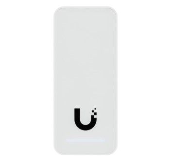 Access system scanner Ubiquiti UniFi UA-G2 (White) UBIQUAG2