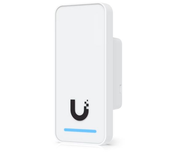 Access control system reader Ubiquiti UniFi UA-G3-W UBIQUAG3W