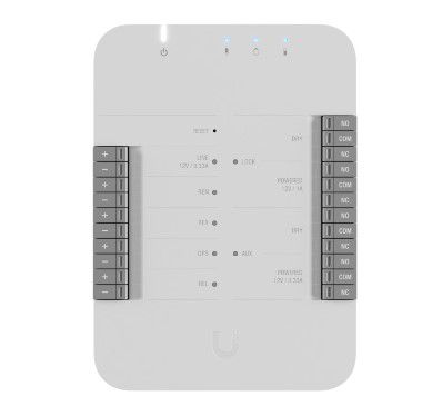 Doors access controller Ubiquiti UniFi UA-Hub-Door UBIQUAHUBDOOR