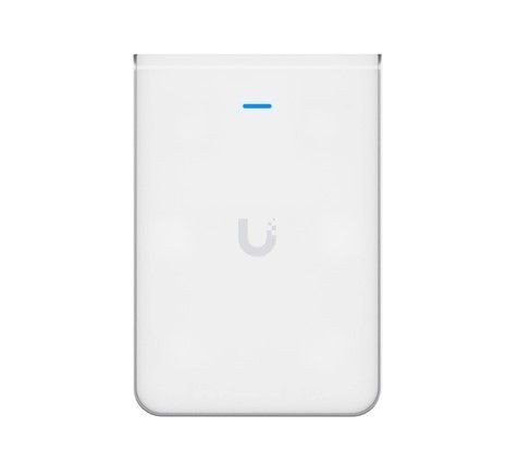 Access point Ubiquiti UniFi U7-Pro-Wall UBIQUITIU7PROWALL