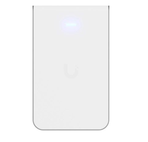 Wireless LAN transmission Ubiquiti UniFi UAP-IW-HD UBIQUITIUAPIWHD