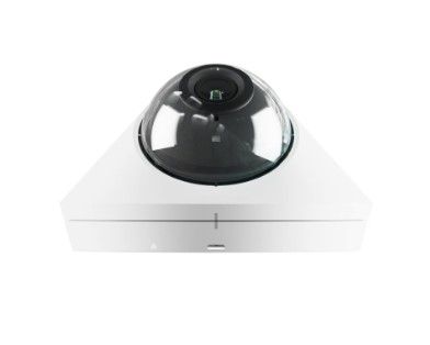 Camera Ubiquiti UniFi UVC-G4-Dome (4MP, PoE) UBIQUITIUVCG4DOME