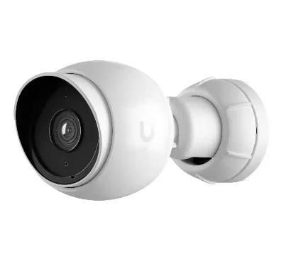 Camera Ubiquiti UniFi UVC-G5-Bullet (4MP, PoE) UBIQUITIUVCG5BULLET