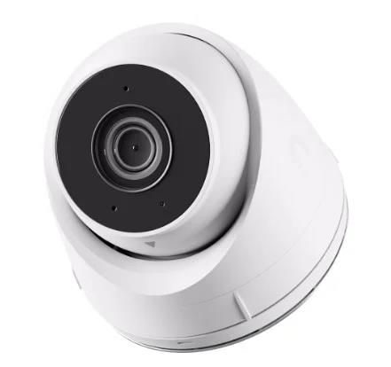 Camera Ubiquiti UniFi UVC-G5-Turret-Ultra ​​(4MP, PoE) UBIQUITIUVCG5TURRETULTRA