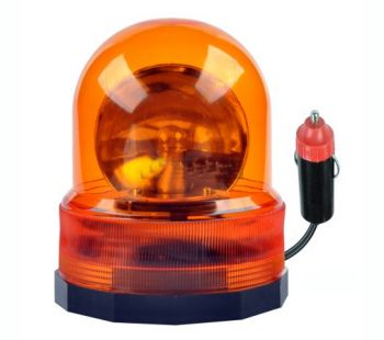 Warning light orange 24V URZ0071 5901436739654