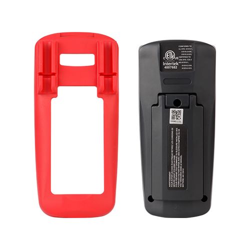 Multimeter UT139C CATIII frequency, capasitance, temperature, continuity buzzer, diode UNI-T UT139C 5901436796749; 6935750531396
