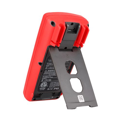 Multimeeter,  UNI-T UT181A 5901890013338; 6935750518113