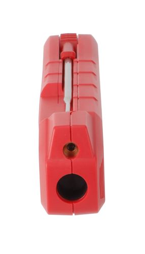 Термометр 2 в 1 ИК 40C-300C; -40C-300C; IP54, измерение Max/Min/Difference/Lock UT320T 6935750532409
