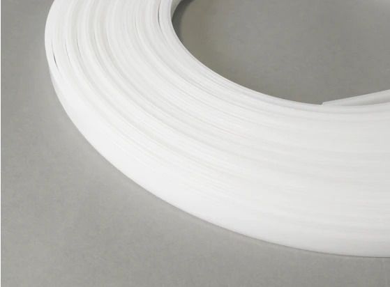 Cover click IRM C9 20 meters roll opal V3000938S 5901597218265