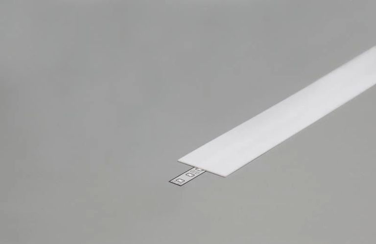 Cover slide A9 1000 opal V3000138 5901597232988
