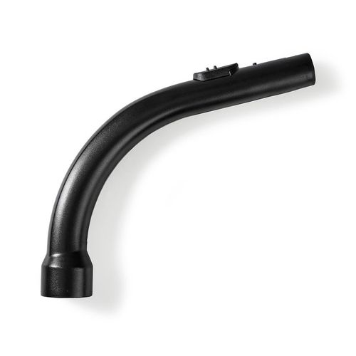 Vacuum Cleaner Bent End | 35 mm | Suitable for: Miele VCBE11135 5412810286362