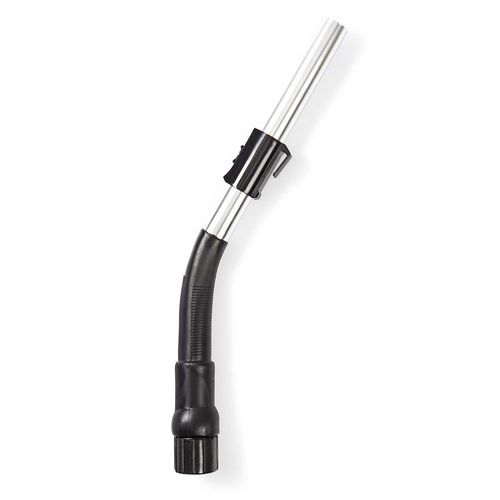 Vacuum Cleaner Bent End | 32 mm | Suitable for: Electrolux VCBE11232 5412810286355