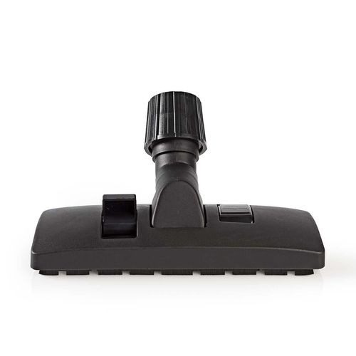 Combi Floor Brush | Plastic | Universally applicable | 30 - 40 mm VCBR110CFVAR 5412810286102