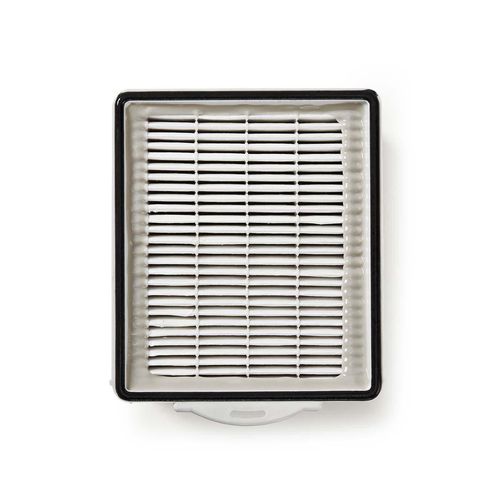 Replacement HEPA Filter | Replacement for: Philips | White VCFI215HEP 5412810285938