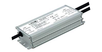 VEGA 105/1250-2500 FPD IP67 - LED Driver, TCI 127830