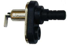 Auto ukselüliti, lõigatav, S-116 W-PS-116 5902270752113
