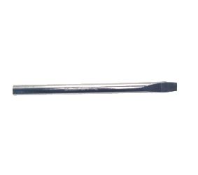 Жало 3.0мм 4SPI26201, для паяльника SPI27, Weller W/PSPI27-3S 4003019433407
