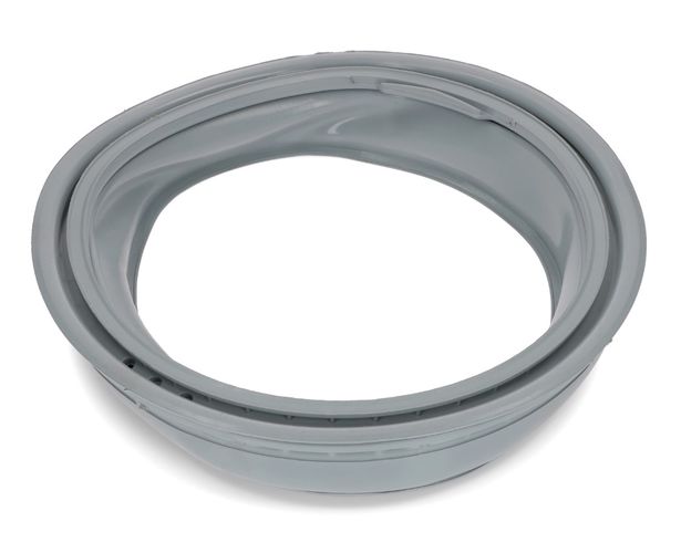 Door gasket 443455, 444201 for BOSCH, SIEMENS washing machine W1-01024/SIEM 4772081007181