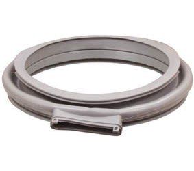 Door gasket ARDO 404001200, WHIRLPOOL 481946818285, AWG338 type W1-01/5733237 8014025049847