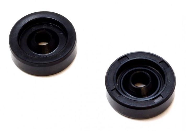 Сальник 6x22x7 ZANUSSI W1-04018/A 8014025006871