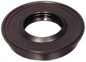 Seal 35x65/74x10.5/14.5 W1-04076/A