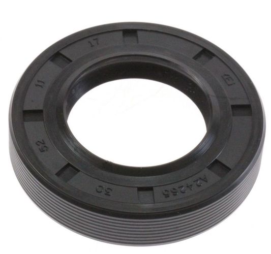 Tihend 30x52x11/12 SAMSUNG W1-04107/SAM