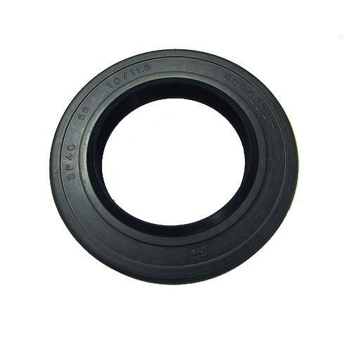 Сальник 40X66X10/11.5 0020300440  HAIER W1-04111/HR 8014025018683