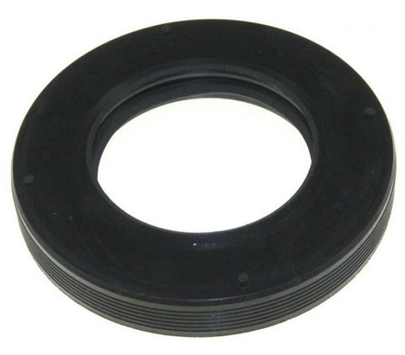 Gland 47x80x11/12.5 3790024206 ELECTROLUX, ZANUSSI W1-04117/ELE 4772081009307; 8014025720654