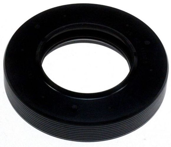 Gland 35x62x11/12.5 1249685007 ZANUSSI W1-04121/ELE 4772081009314; 8014025225203