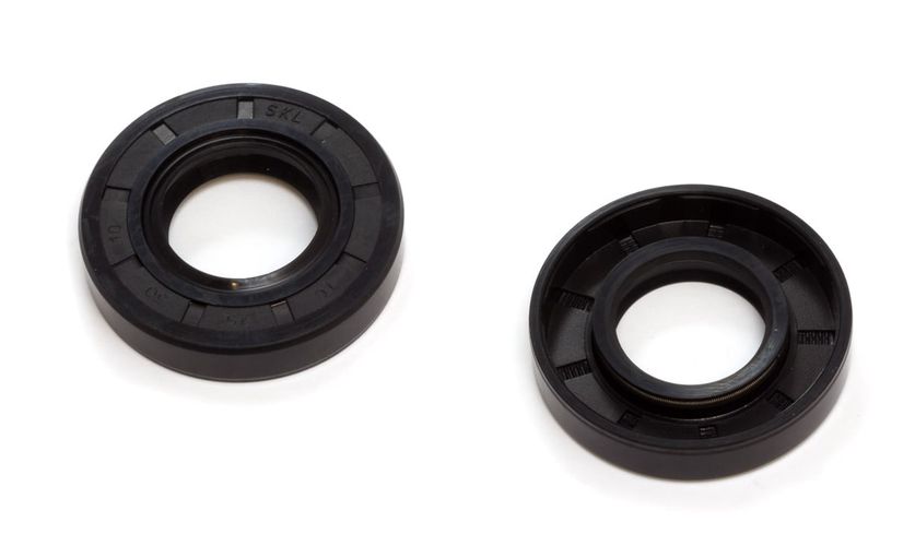 Tihend 25x50x10 GP W1-04/25x50x10 4772081009048