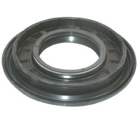 Oil Seal 35x62/75x7/10 INDESIT C00082696 W1-04/35x62/75 4772081009062