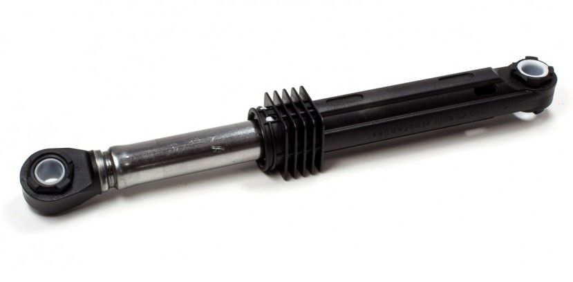 Shock Absorber 100N Ø11mm 170-270mm 383EER3001A, 4901ER2003A LG W1-050/006-LG 8014025097633