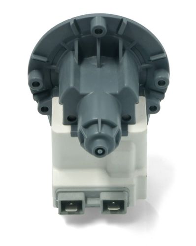 Universal pump 40W HANYU 9019978, DC31-00030A SAMSUNG W1-07019/HAN 4772081007587; 8014025020877