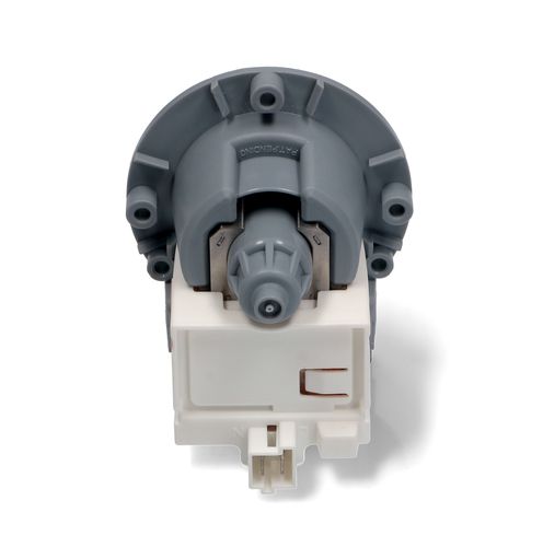 Насос 40W 286911, 398371 GORENJE, 50271814001 ELECTROLUX W1-07171-ASK 3838783983718; 8014025046259