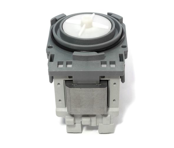 Tsirkulatsioonipump 30W 30W 132794710, 4055250551 ELECTROLUX, ZANUSSI pesumasinale W1-07557/ELE 4772081007761