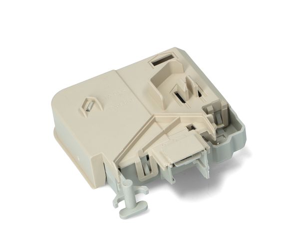 Ukselukk 613070 BOSCH SIEMENS pesumasinale W1-14623/BOS 4772081008362