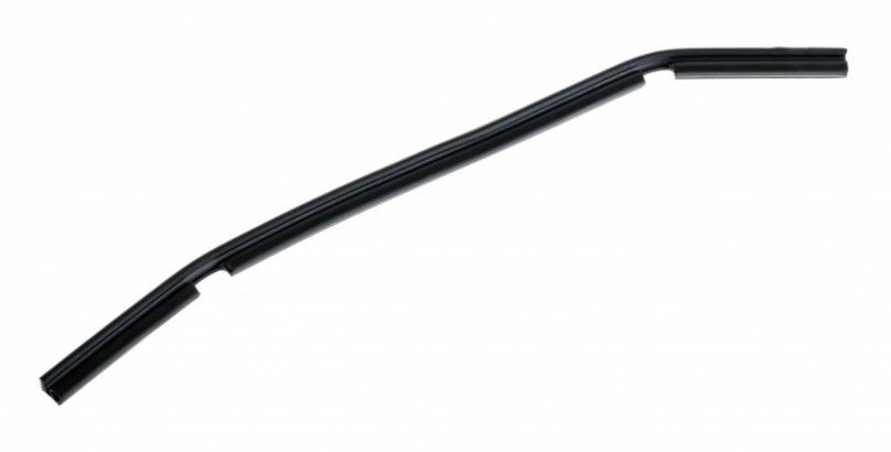 Lower Door Seal 400mm 1527401101 AEG, ELECTROLUX for Dishwasher W2-04403/ELE