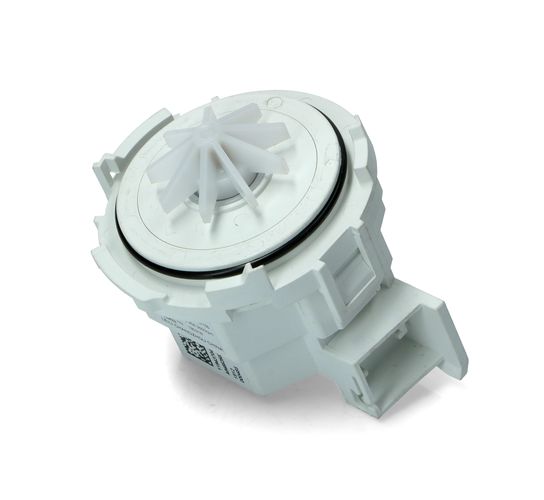 Electric Pump 35W 120V 140000604045 AEG, ELECTROLUX for Dishwasher W2-07093/ELE