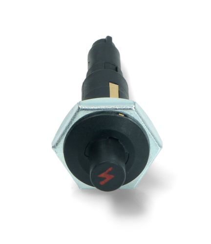 Gaasipliidi süüteelement L=65mm 22mm läbimõõduga W4-123/009-PJ