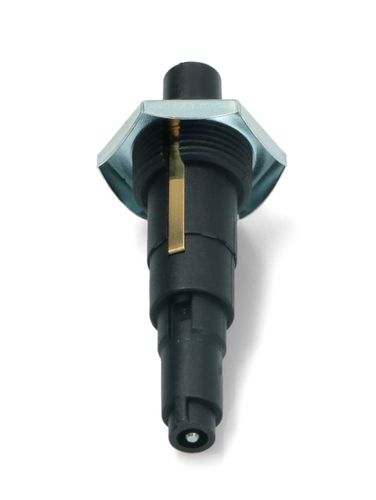Gaasipliidi süüteelement L=65mm 22mm läbimõõduga W4-123/009-PJ