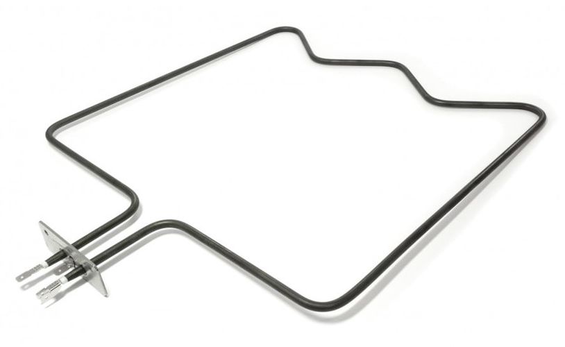 Ahju kütteelement  BEKO 1300W 400x340mm 262900002 W4-420/017-BEK 8014025959511