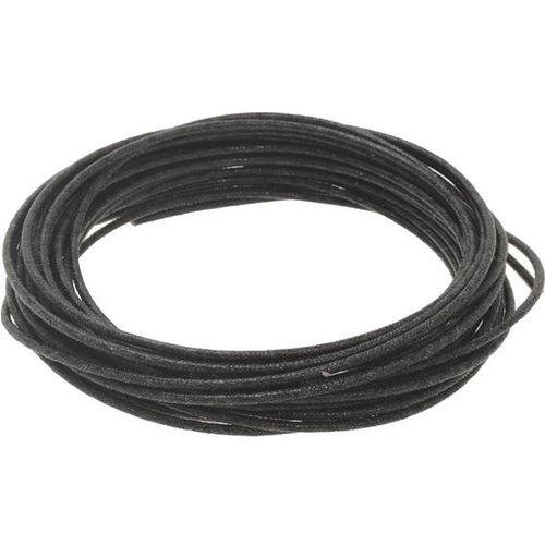 Juhe 1x2.5mm² temperatuurile kuni 400°C W4-44011/TEMP