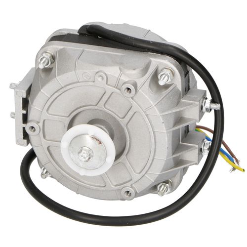 Külmkapi ventilaatori mootor 5W 230V W5-31215