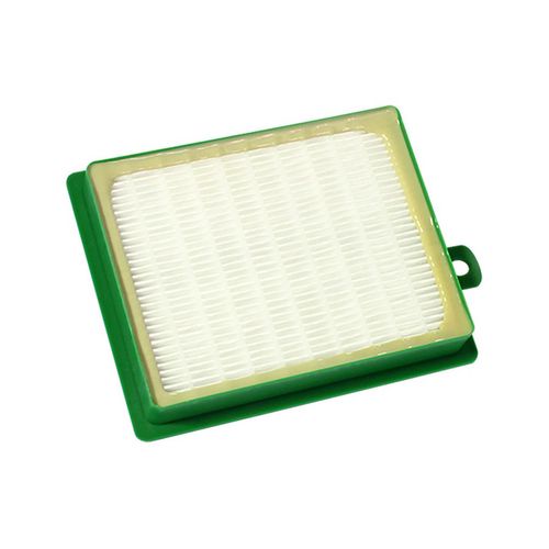 Tolmuimeja HEPA filter ELECTROLUX EFH12 (mitte pestav) EFH12/A 8014025000541