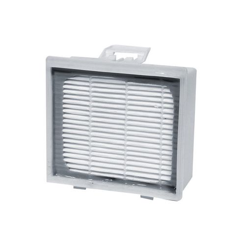 Vacuum Cleaner Hepa Filter 426966, 572234, 578731 BOSCH, SIEMENS W7-54919/BOS 8014025000411