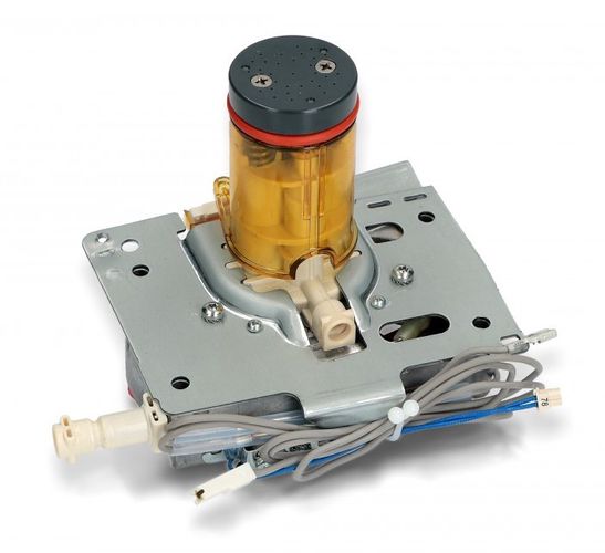 Boiler 600W 230V 7313213911, 5513227881 DELONGHI for Coffee Machine W8-06222/KEN